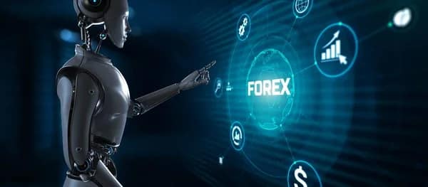 Forex Trading: The Best Apps For Experts