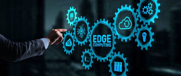 Edge Vs Cloud Computing: The Takeaways
