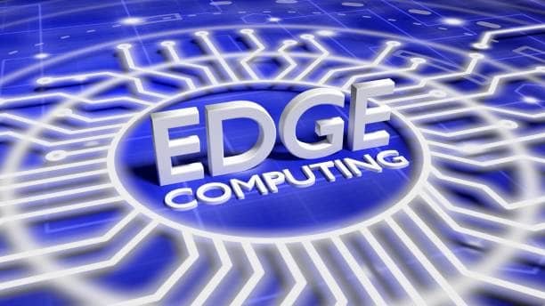 Why Do Companies Need Edge Computing?