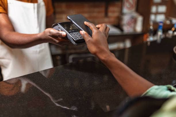 Is Cardless POS Transaction Safe In Nigeria?