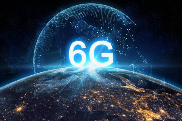 6G Mobile Technology: What Are We To Expect?