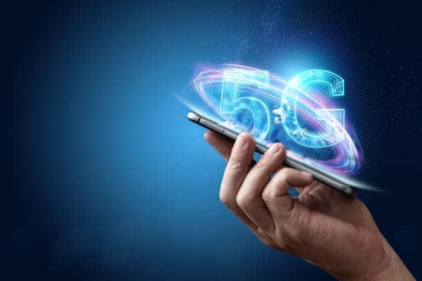 The Best 5G Smartphones to Buy In 2023
