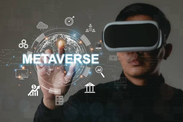 What Is Metaverse About? An In-Depth Synopsis